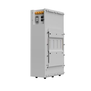 Discover Energy HELIOS ESS 51.2V 314 Ah Outdoor Battery - Image 2