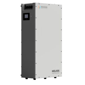 Discover Energy HELIOS ESS 51.2V 314 Ah Outdoor Battery - Image 3