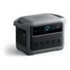 Anker SOLIX C1000 Gen 2 1024Wh Power Station + 400W Solar Panel - view 5