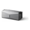 Anker SOLIX E10 Triple Module Kit + Power Dock + Smart Generator - view 6 Anker SOLIX E10 Triple Module Kit + Power Dock + Smart Generator - view 6