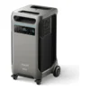 Anker SOLIX F3800 Plus Power Station + 50A Transfer Switch - view 3 Anker SOLIX F3800 Plus Power Station + 50A Transfer Switch - view 3