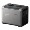 Anker SOLIX Smart Generator 5500 Tri-Fuel for E10