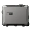 Anker SOLIX Smart Generator 5500 Tri-Fuel for E10 - view 4