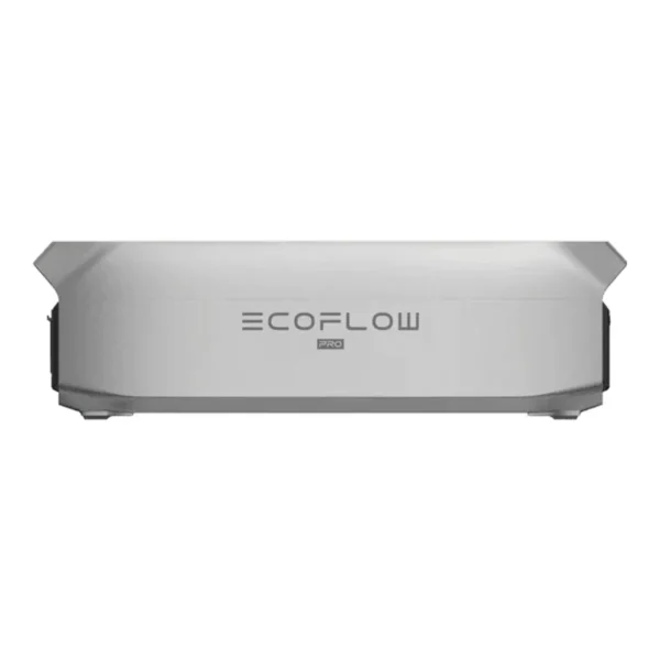 EcoFlow DELTA Pro 3 Extra Battery Multi-Pack, 4096Wh Each - view 7 EcoFlow DELTA Pro 3 Extra Battery Multi-Pack, 4096Wh Each - view 7