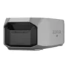EcoFlow DELTA Pro 3 + Smart Extra Batteries Bundle - view 4 EcoFlow DELTA Pro 3 + Smart Extra Batteries Bundle - view 4