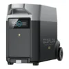 EcoFlow DELTA Pro Smart Extra Battery 3600Wh - view 3 EcoFlow DELTA Pro Smart Extra Battery 3600Wh - view 3