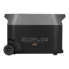 EcoFlow DELTA Pro Smart Extra Battery 3600Wh - view 5 EcoFlow DELTA Pro Smart Extra Battery 3600Wh - view 5