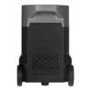 EcoFlow DELTA Pro Smart Extra Battery 3600Wh - view 7 EcoFlow DELTA Pro Smart Extra Battery 3600Wh - view 7