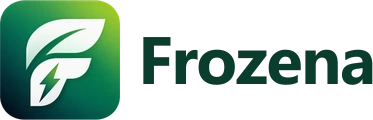 Frozena