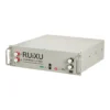 RUiXU RX-LFP48100 51.2V 100Ah Rack LiFePO4 Battery - view 3 RUiXU RX-LFP48100 51.2V 100Ah Rack LiFePO4 Battery - view 3