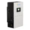 Sol-Ark 60K-3P 480V Pre-Wired Commercial Hybrid Inverter - view 2